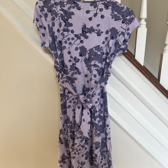 Brand new Seraphine Maternity dress - Picture 4 of 5